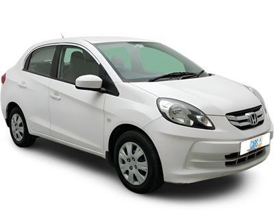 Honda Amaze-img
